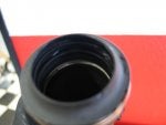 Drinkware Automotive tire Tableware Camera lens Camera accessory