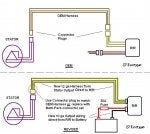 Stator_Wiring.jpg