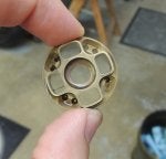 Piston Before 2.JPG