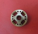 Piston After.jpg